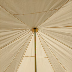 Outdoor Waterproof Oxford Cloth Family Camping Touareg Tent Luxury Glamping Retreat Tent Outdoor Waterproof Oxford Cloth Family Camping Touareg Tent Luxury Glamping Retreat Tent