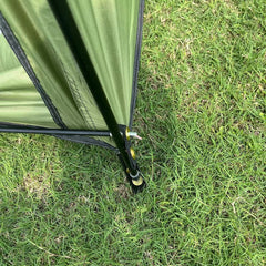 Outdoor Portable Arch Car Rear Camping Tent Self-driving Sunshade Tent For SUV/Sedan Outdoor Portable Arch Car Rear Camping Tent Self-driving Sunshade Tent For SUV/Sedan