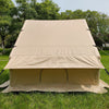 Outdoor Waterproof Anti-UV Camping Lodge Tent 2.1M*3M Quick Open Inflatable Cabin Tent Outdoor Waterproof Anti-UV Camping Lodge Tent 2.1M*3M Quick Open Inflatable Cabin Tent