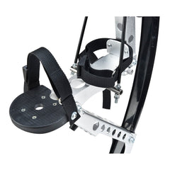 Adult Bouncing Shoes Spring Jumping Stilts Jumping And Running Shoes for Extreme Sports Adult Bouncing Shoes Spring Jumping Stilts Jumping And Running Shoes for Extreme Sports