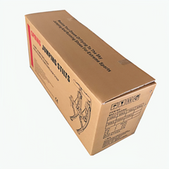 Adult Bouncing Shoes Spring Jumping Stilts Jumping And Running Shoes for Extreme Sports Adult Bouncing Shoes Spring Jumping Stilts Jumping And Running Shoes for Extreme Sports